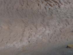 628-1114-P0129