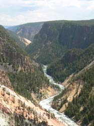 629-1244-J0874