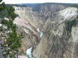 629-1316-J0883