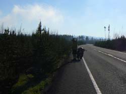 630-0749-J0903