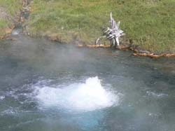630-0936-J0940