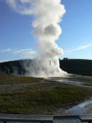 701-0658-J0027