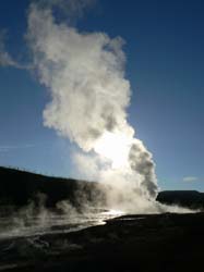 701-0703-J0044