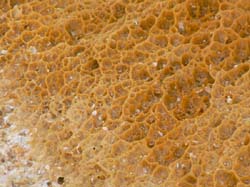 702-1323-J0078